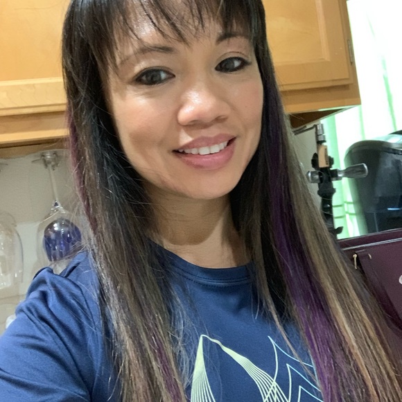 Meet The Posher - Picture 3 of 3